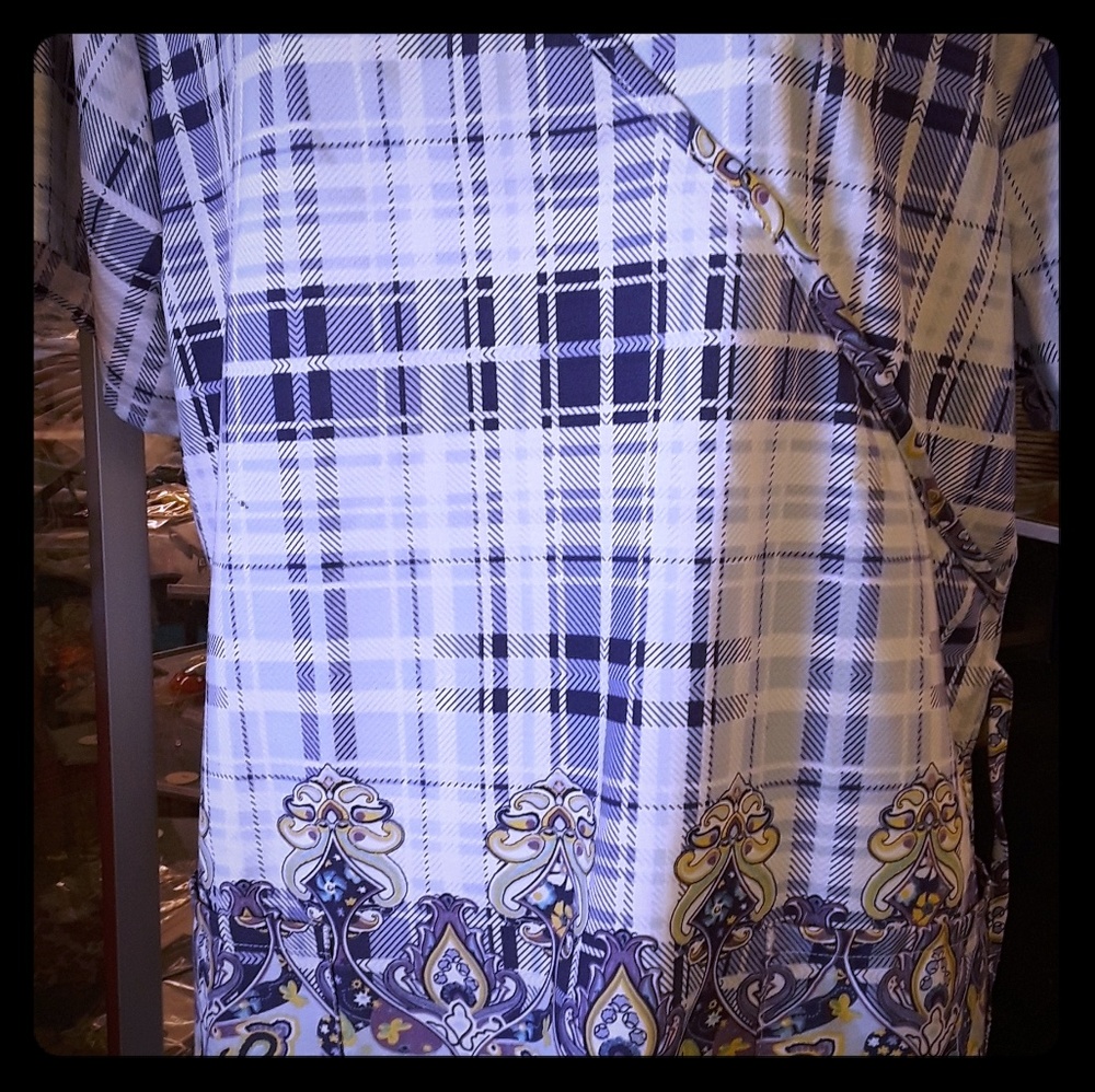 Uniform  de  cuadro